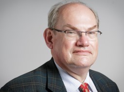 Jarig van Sinderen